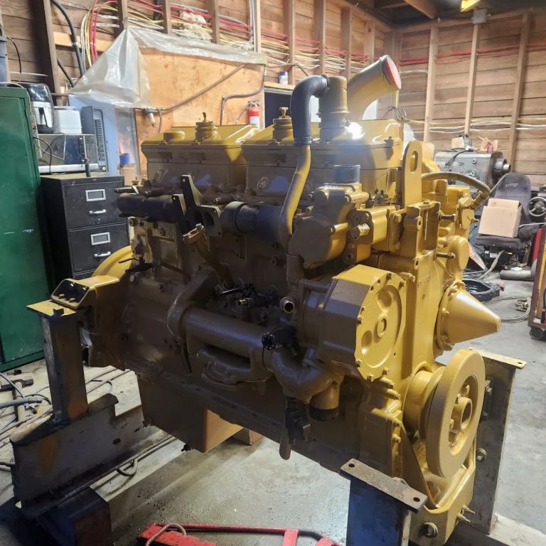 328492297_170893098997285_5999800866386789765_n