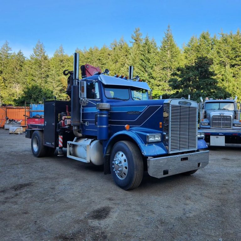 358793250_605795258309902_5767893638390105445_n