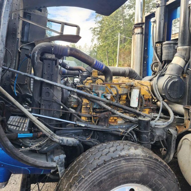 327950988_145011365075723_7367078082143838440_n