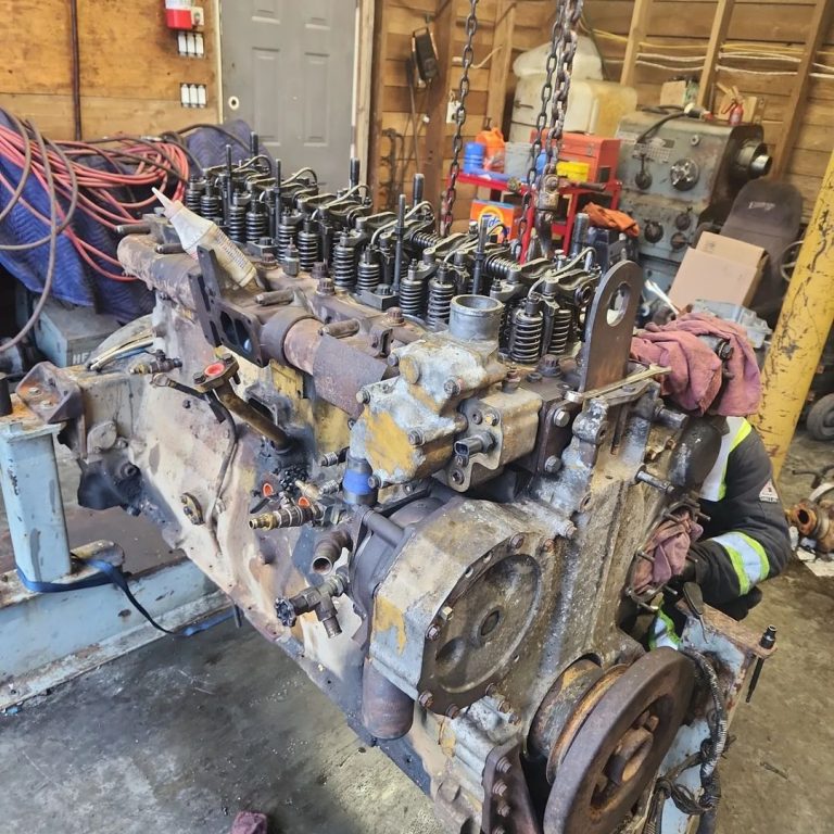 328146934_582831933321831_6972785233513337447_n