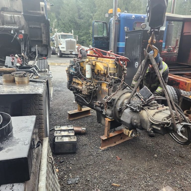 328281515_558425302988513_516048946393771993_n