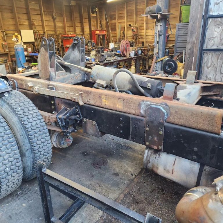 346116734_2163198050737515_5131684445859403936_n