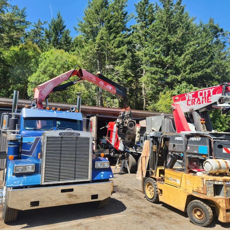 364409635_4859841424139475_7261764381489651228_n