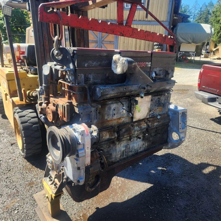 365389131_1162726585000153_7382693000198757800_n