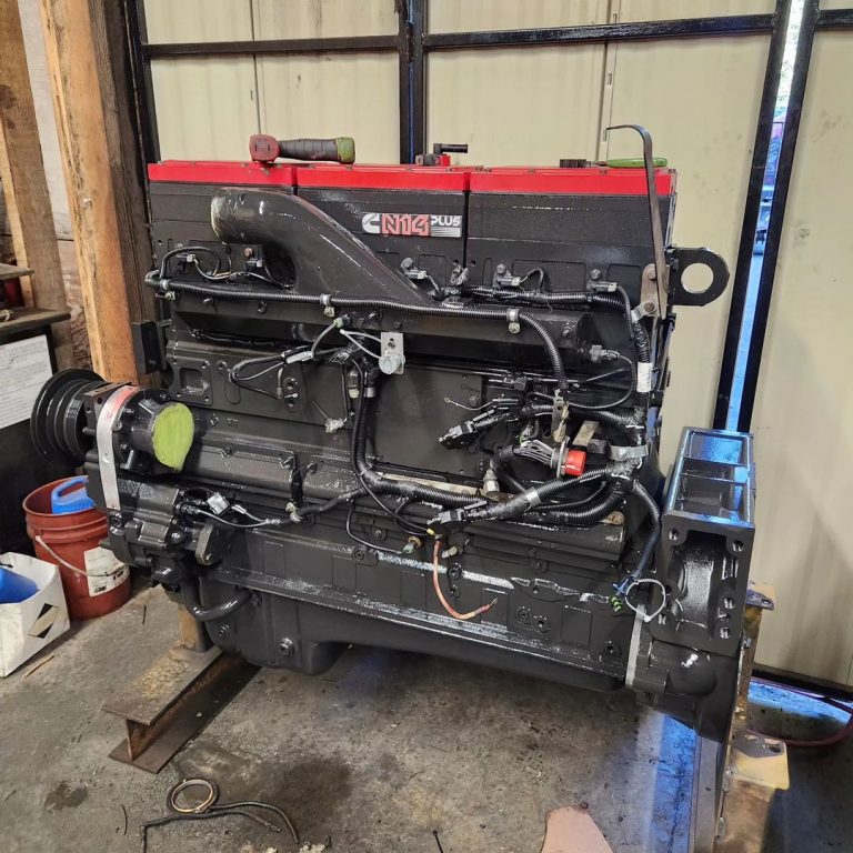 365414488_305262108575289_2601095456424564136_n