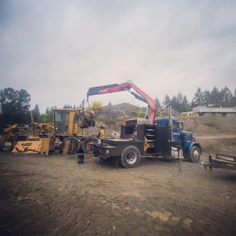 383133428_1922082998172703_8928556255301867257_n