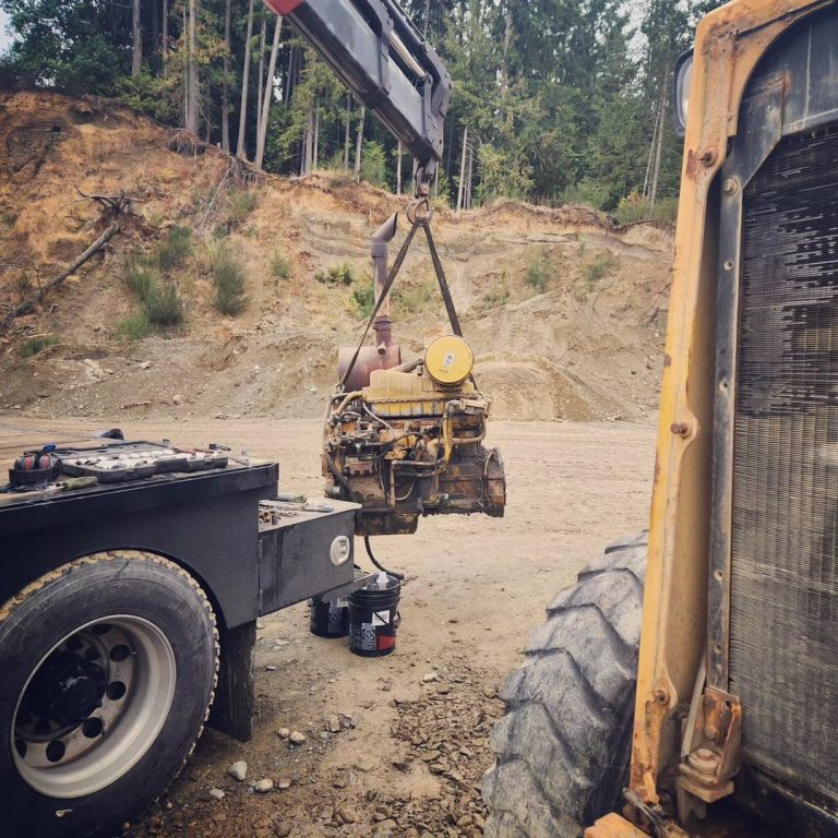 384145457_286882837632042_699061297046717522_n