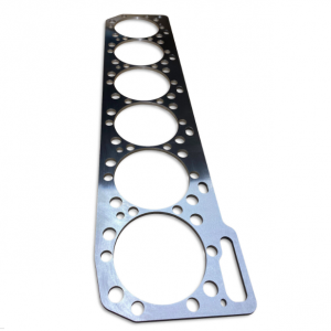 New Spacer Plate For Cat 3406E/C-15 Part Number 6I4421